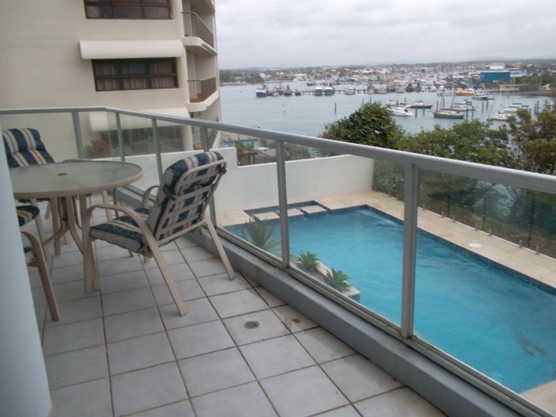 3/8 Pacific Boulevard, Buddina QLD 4575