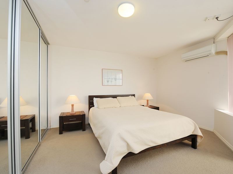 3/8 Pacific Boulevard, Buddina QLD 4575