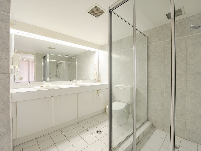 3/8 Pacific Boulevard, Buddina QLD 4575