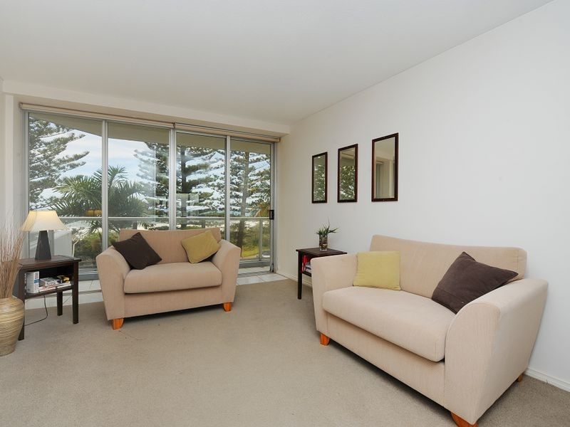 3/8 Pacific Boulevard, Buddina QLD 4575