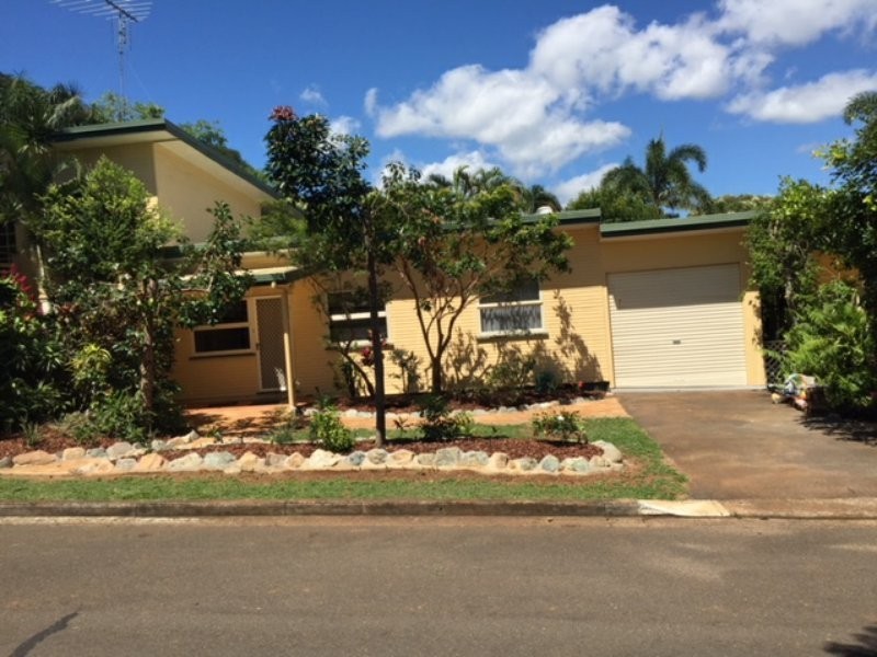 2/19 Wyndlorn Avenue, Buderim QLD 4556