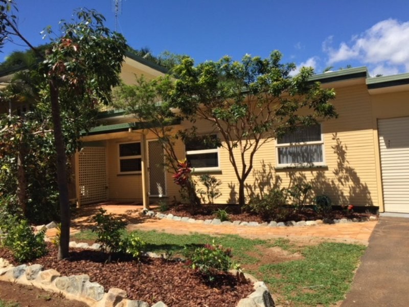 2/19 Wyndlorn Avenue, Buderim QLD 4556