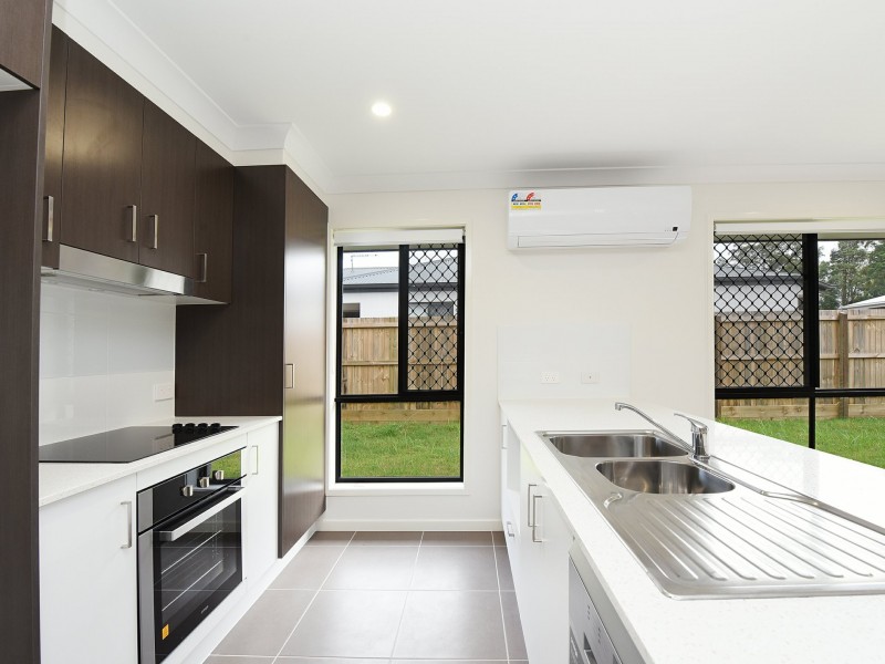 1/38 Buckley Street, Landsborough QLD 4550