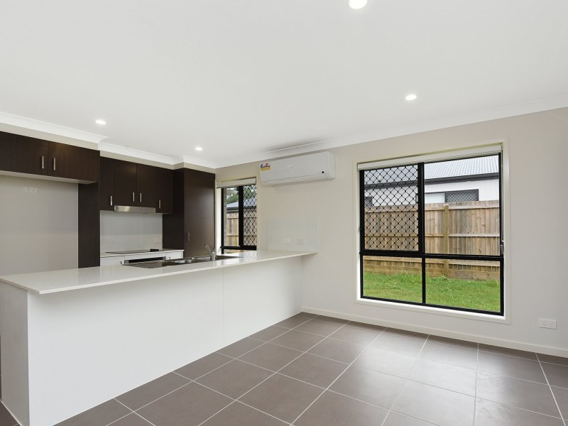 1/38 Buckley Street, Landsborough QLD 4550