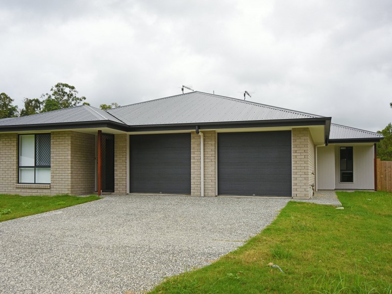 1/38 Buckley Street, Landsborough QLD 4550