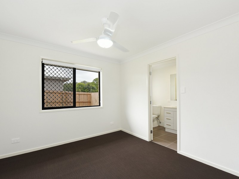 1/38 Buckley Street, Landsborough QLD 4550