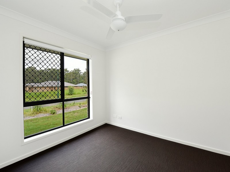 1/38 Buckley Street, Landsborough QLD 4550
