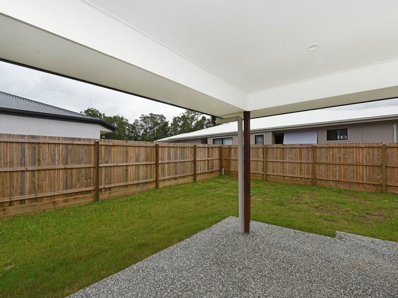 1/38 Buckley Street, Landsborough QLD 4550