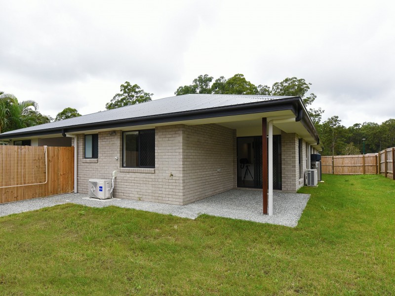 1/38 Buckley Street, Landsborough QLD 4550