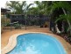232 Wises Rd, Buderim QLD 4556