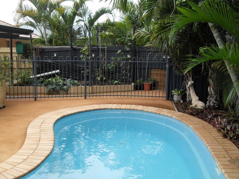 232 Wises Rd, Buderim QLD 4556