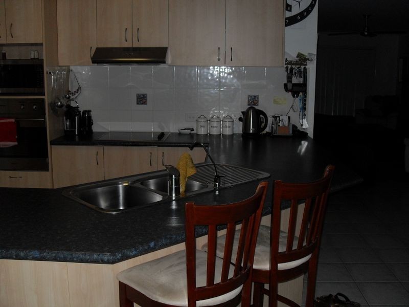 232 Wises Rd, Buderim QLD 4556