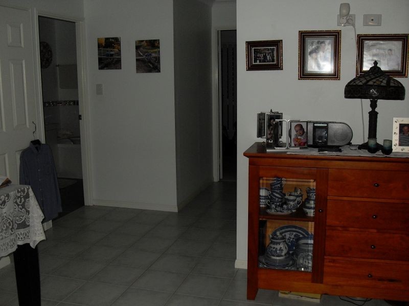 232 Wises Rd, Buderim QLD 4556