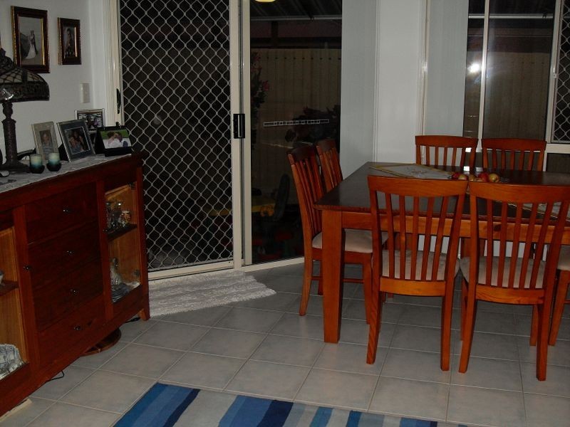 232 Wises Rd, Buderim QLD 4556