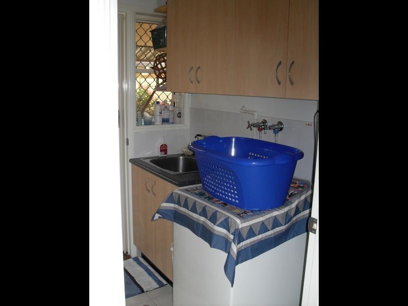 232 Wises Rd, Buderim QLD 4556