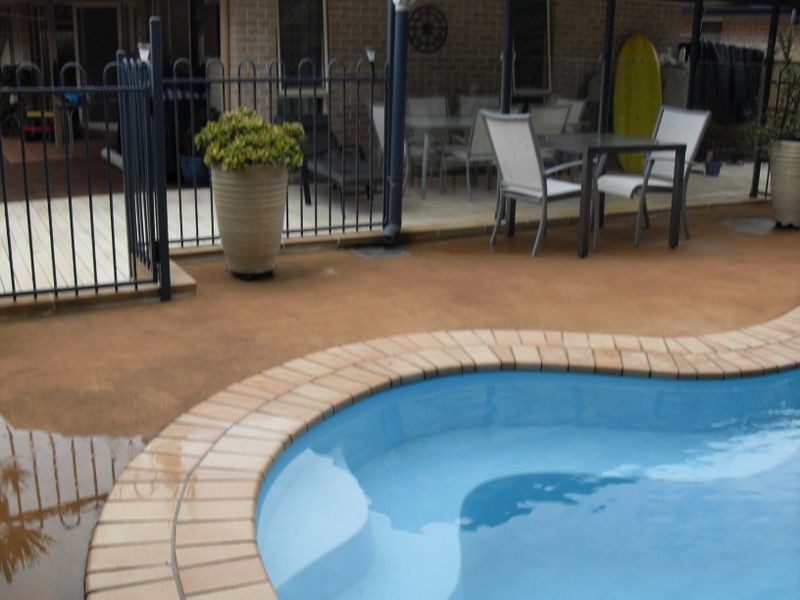 232 Wises Rd, Buderim QLD 4556