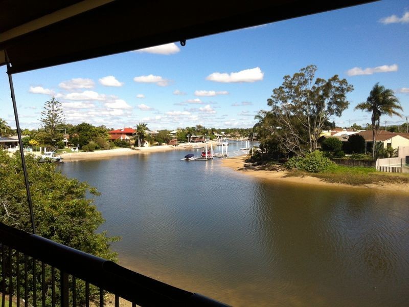 4/21 Barooga Cres, Mooloolaba QLD 4557