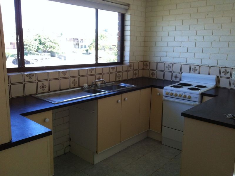 4/21 Barooga Cres, Mooloolaba QLD 4557