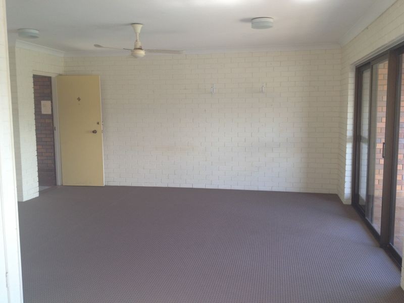 4/21 Barooga Cres, Mooloolaba QLD 4557