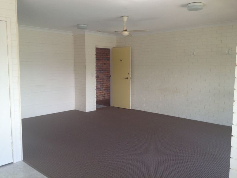 4/21 Barooga Cres, Mooloolaba QLD 4557