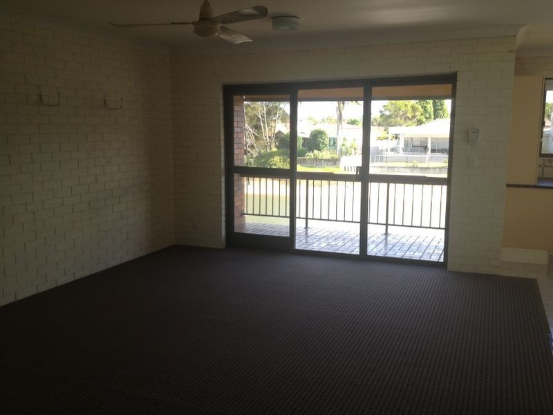 4/21 Barooga Cres, Mooloolaba QLD 4557