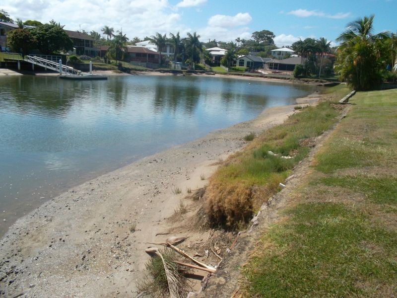 4/21 Barooga Cres, Mooloolaba QLD 4557