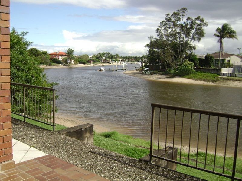 4/21 Barooga Cres, Mooloolaba QLD 4557