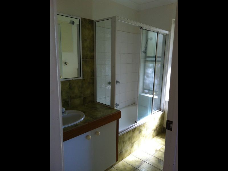 4/21 Barooga Cres, Mooloolaba QLD 4557