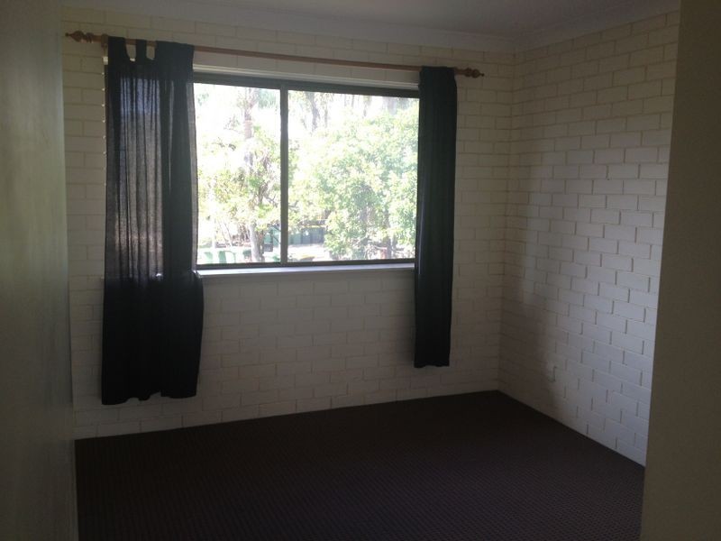 4/21 Barooga Cres, Mooloolaba QLD 4557