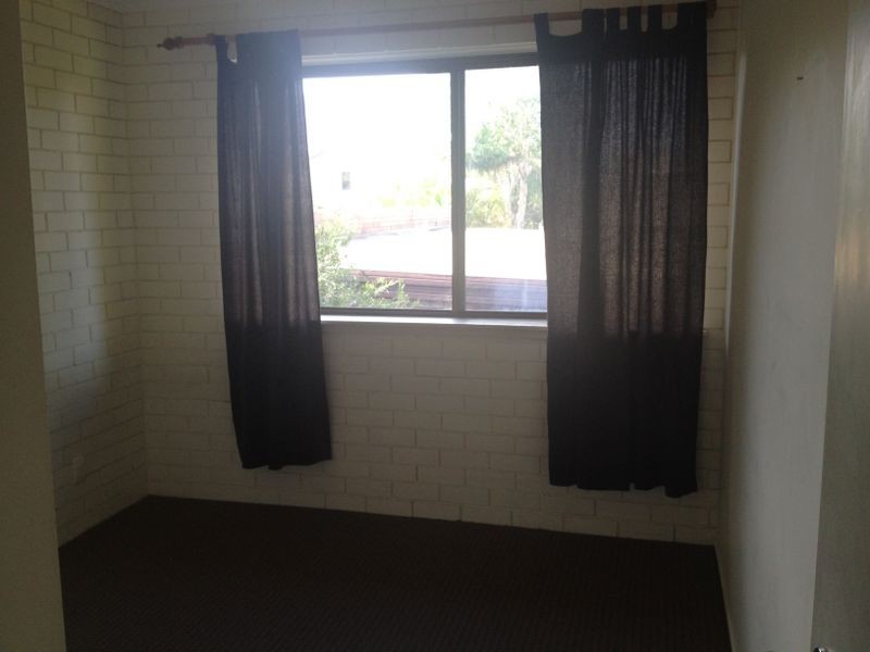 4/21 Barooga Cres, Mooloolaba QLD 4557