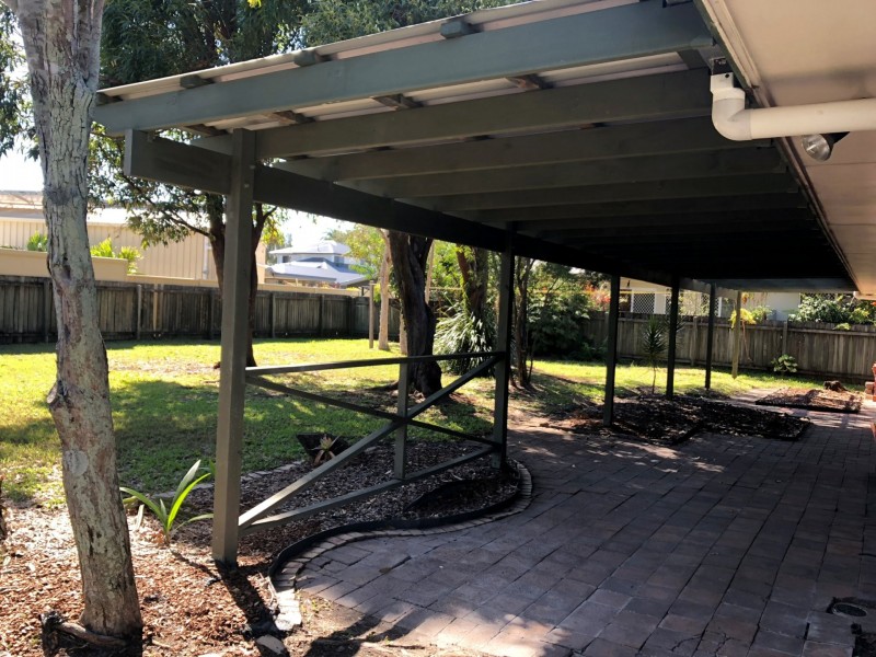 48 Brentwood Avenue, Mooloolaba QLD 4557