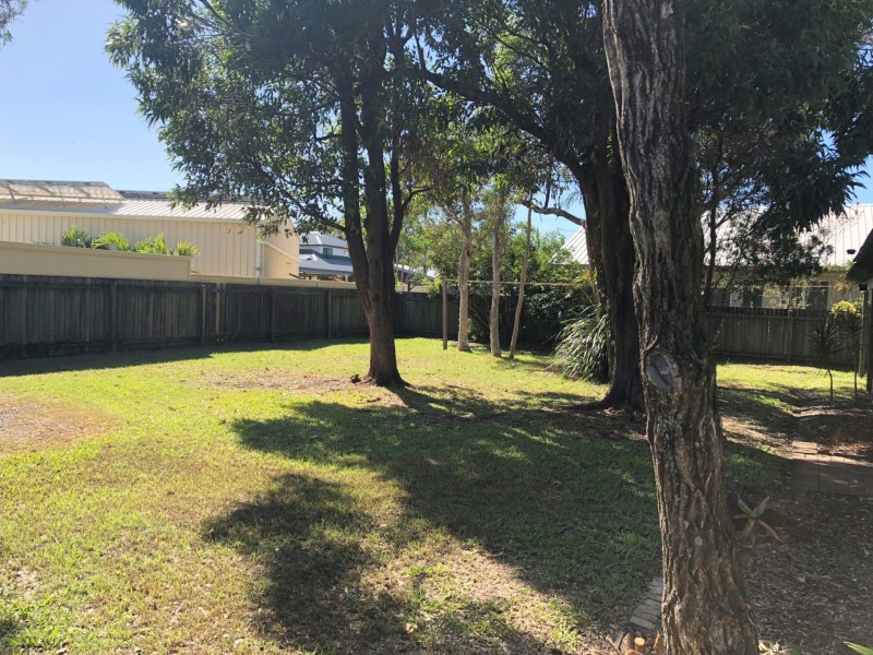 48 Brentwood Avenue, Mooloolaba QLD 4557