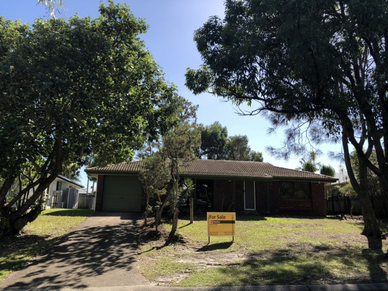 48 Brentwood Avenue, Mooloolaba QLD 4557