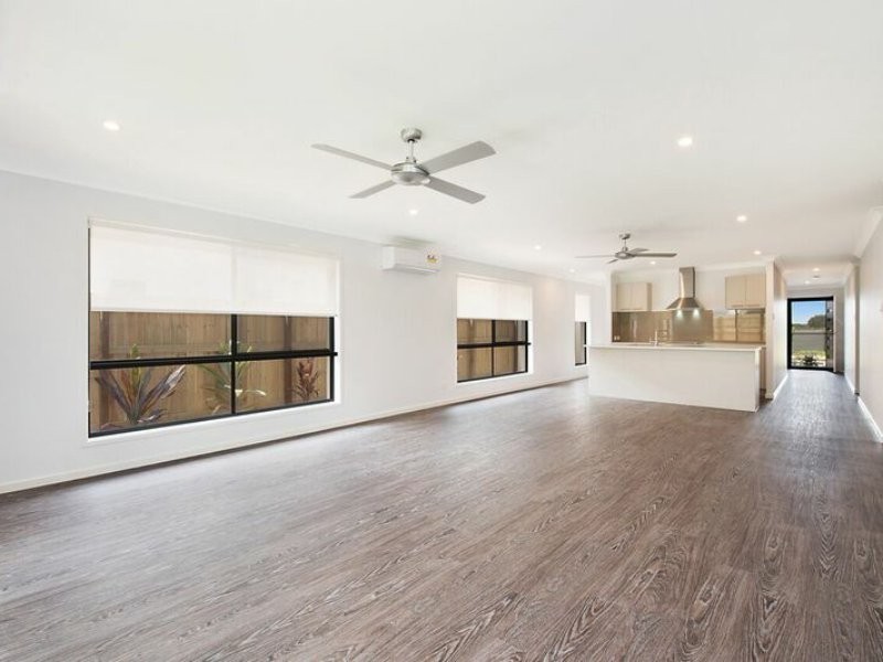 24 McArthur Parade, Caloundra West QLD 4551