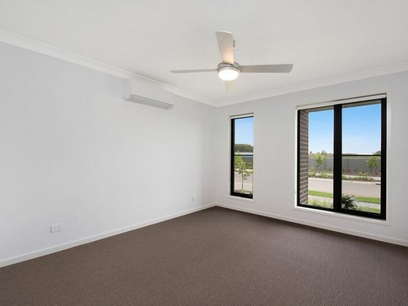 24 McArthur Parade, Caloundra West QLD 4551