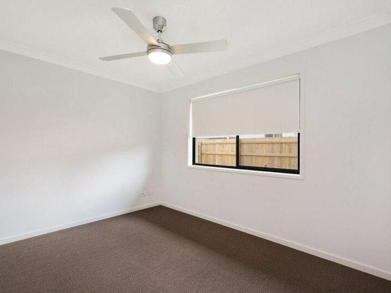 24 McArthur Parade, Caloundra West QLD 4551