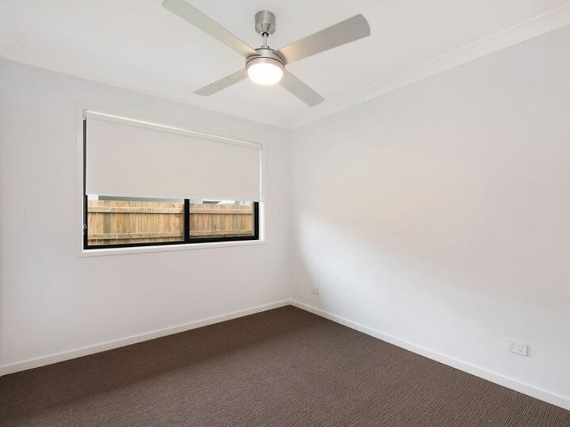 24 McArthur Parade, Caloundra West QLD 4551