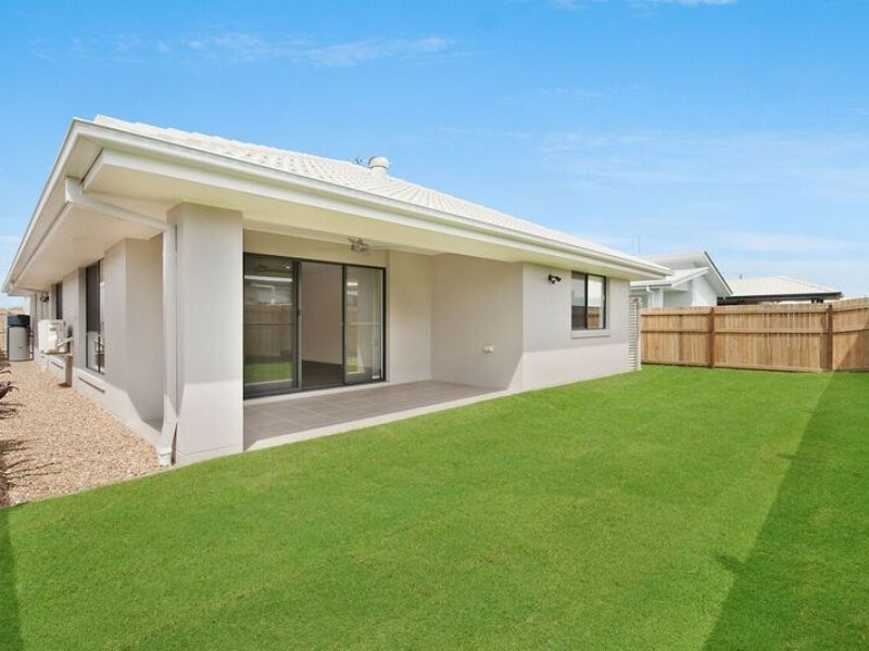 24 McArthur Parade, Caloundra West QLD 4551