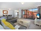 Unit 17/13 Burnett Street, Mooloolaba QLD 4557