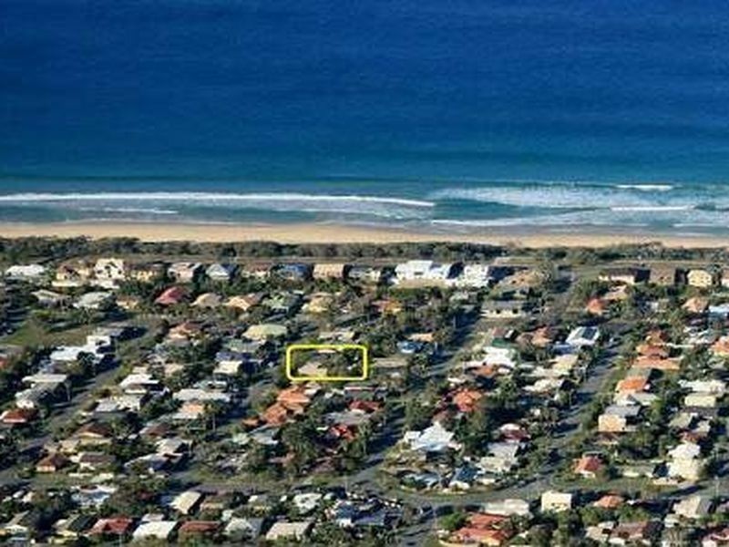 4 Werona Street, Buddina QLD 4575