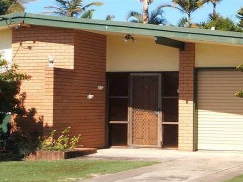 4 Werona Street, Buddina QLD 4575
