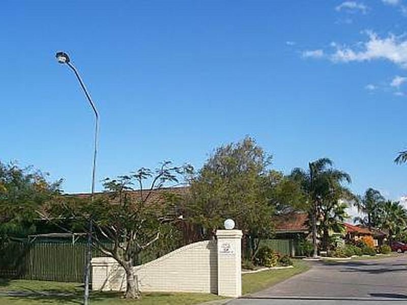 141/4 Longwood Street, Minyama QLD 4575