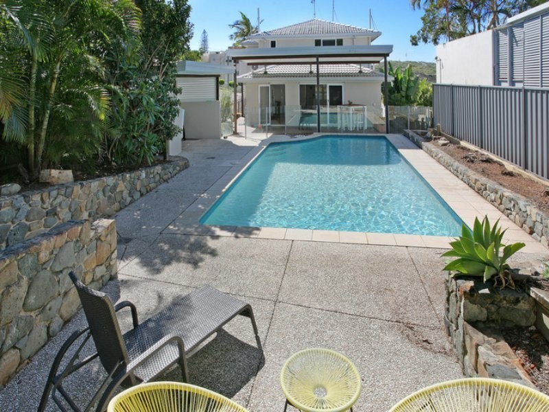 25 Camfield Street, Alexandra Headland QLD 4572