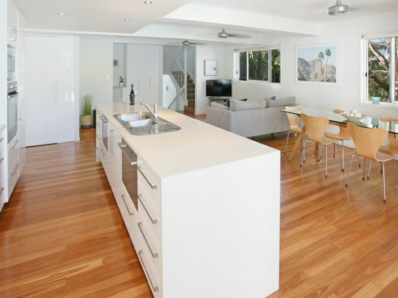 25 Camfield Street, Alexandra Headland QLD 4572