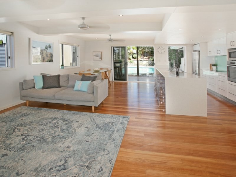 25 Camfield Street, Alexandra Headland QLD 4572