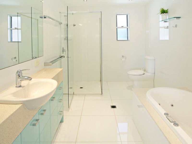 25 Camfield Street, Alexandra Headland QLD 4572