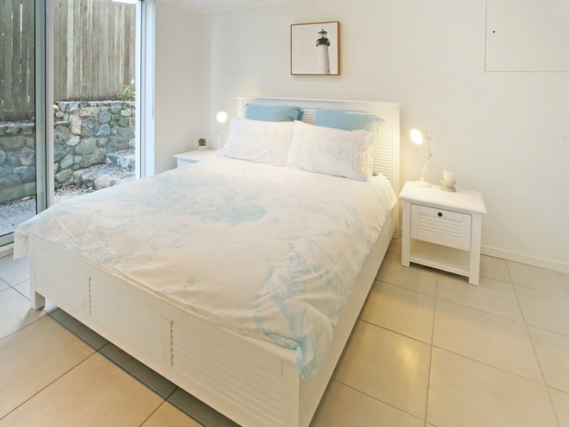 25 Camfield Street, Alexandra Headland QLD 4572