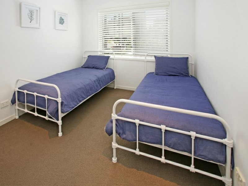 25 Camfield Street, Alexandra Headland QLD 4572