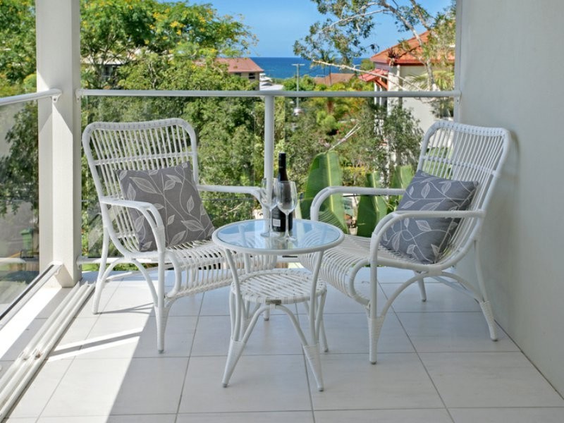 25 Camfield Street, Alexandra Headland QLD 4572