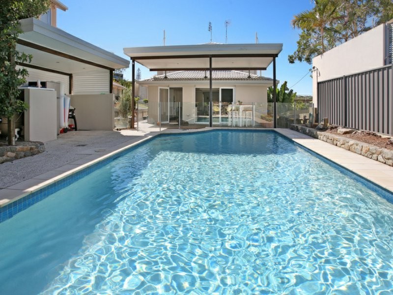 25 Camfield Street, Alexandra Headland QLD 4572